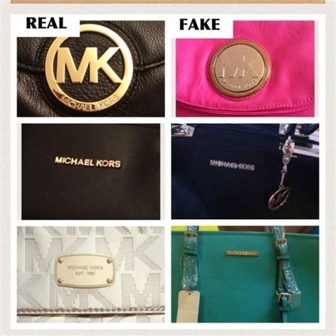 how to identify a fake michael kors bag|michael kors serial number checker.